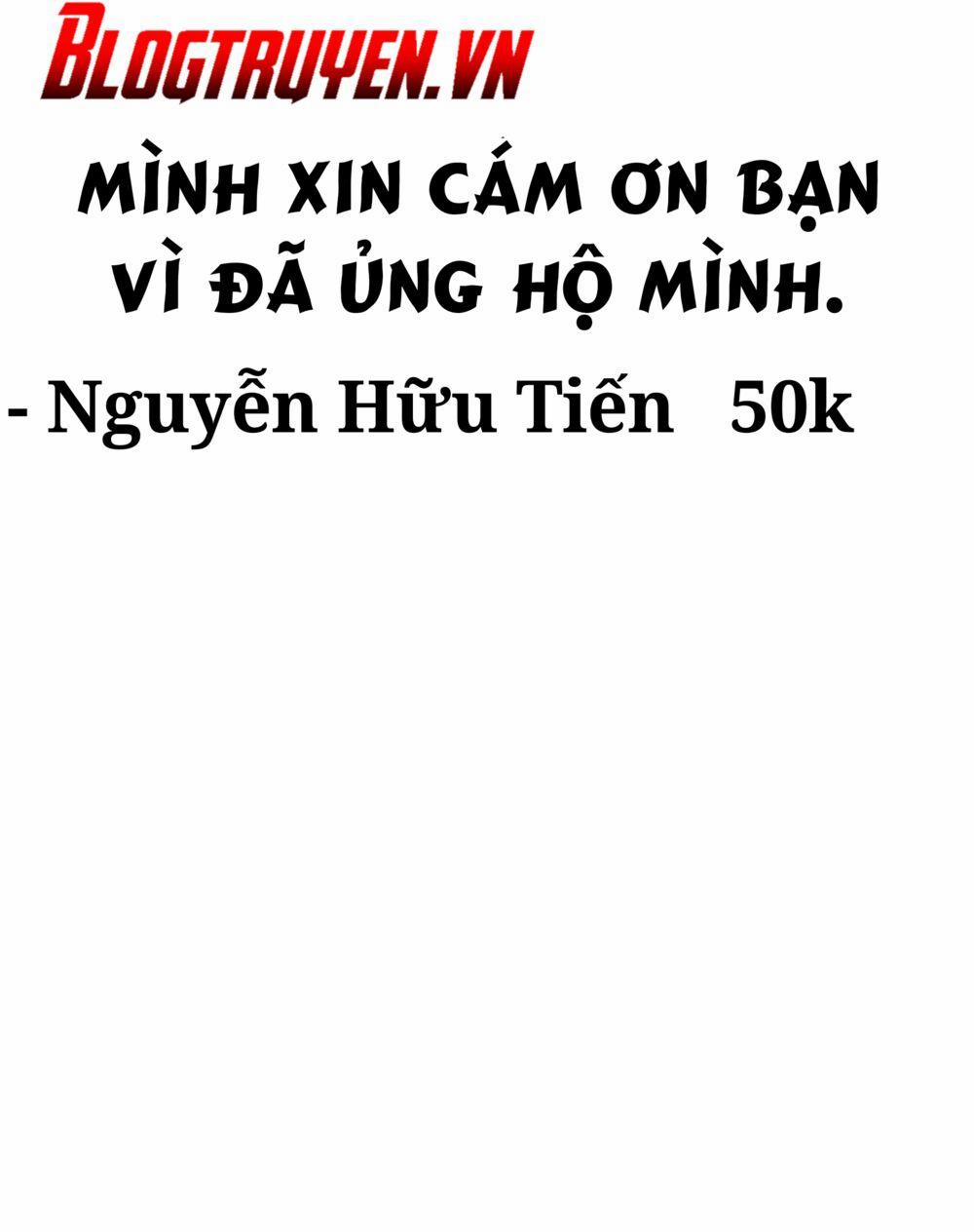 Boku No Kokoro Yabai Yatsu 0 Tớ muốn cậu hiểu về tớ hơn trang 0