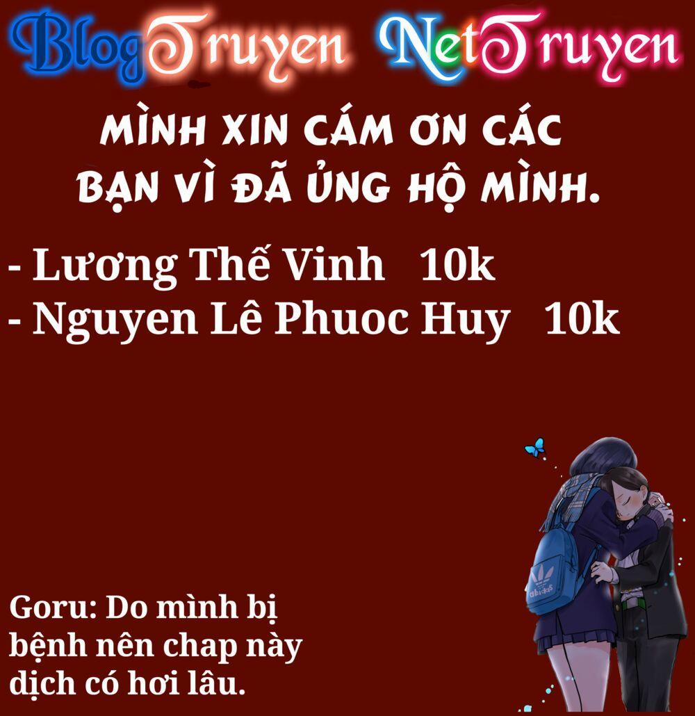 Boku No Kokoro Yabai Yatsu 0 Tôi đã đi tắm trang 0