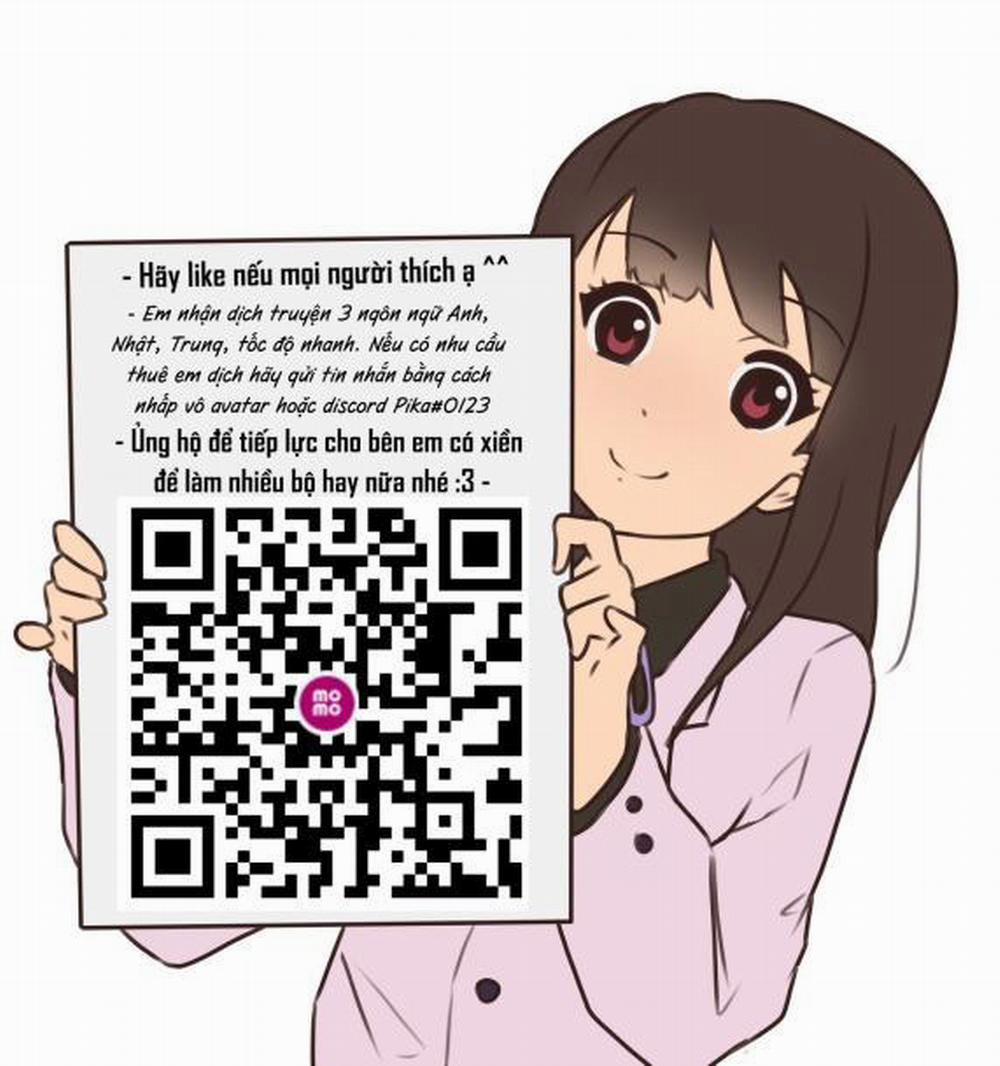 Boku no Yayoi-san 7 trang 1
