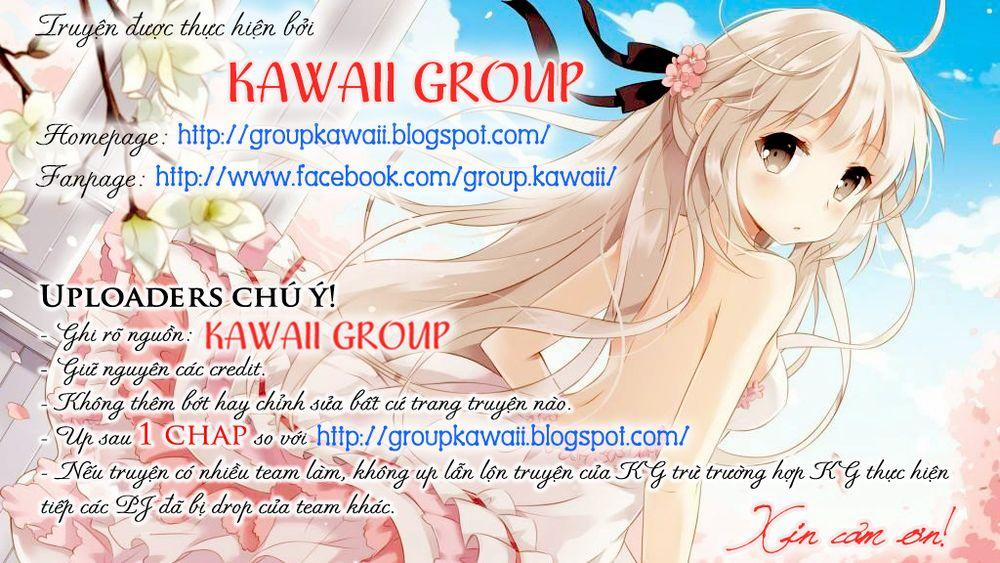 Boku To Kimi No Taisetsu Na Hanashi 12 trang 0