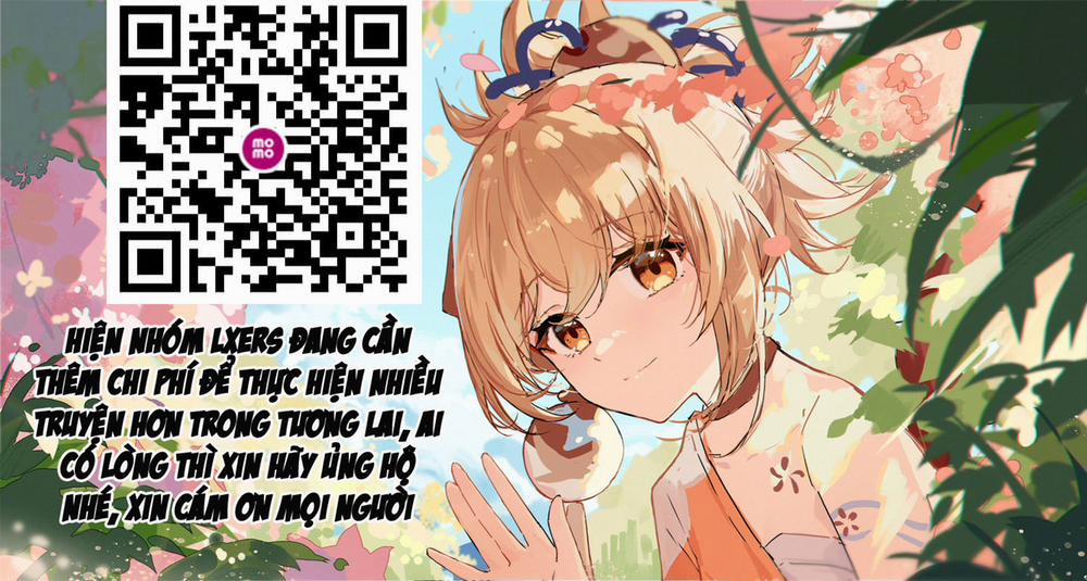 Boku To Rina Senpai No Himitsu No Bukatsudou Oneshot trang 1