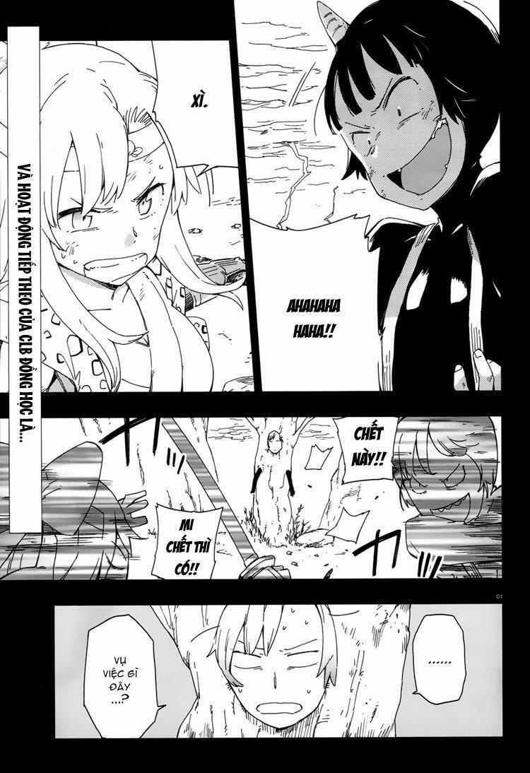 Boku Wa Tomodachi Ga Sukunai 0 Cậu 0 0.0 trang 0