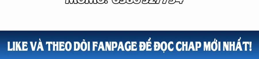 Bổn Tế Tu Chính Là Tiện Đạo 1 trang 1