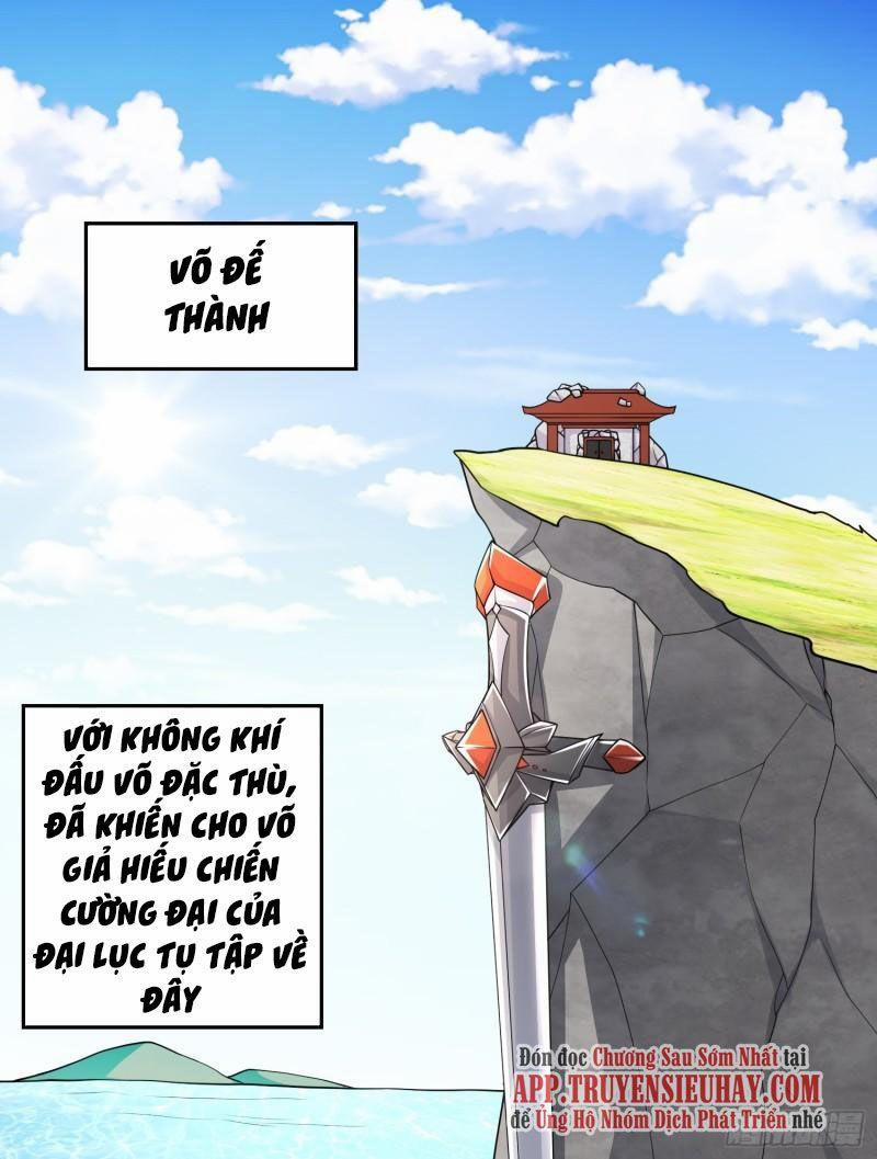 Bổn Tế Tu Chính Là Tiện Đạo 260 trang 1