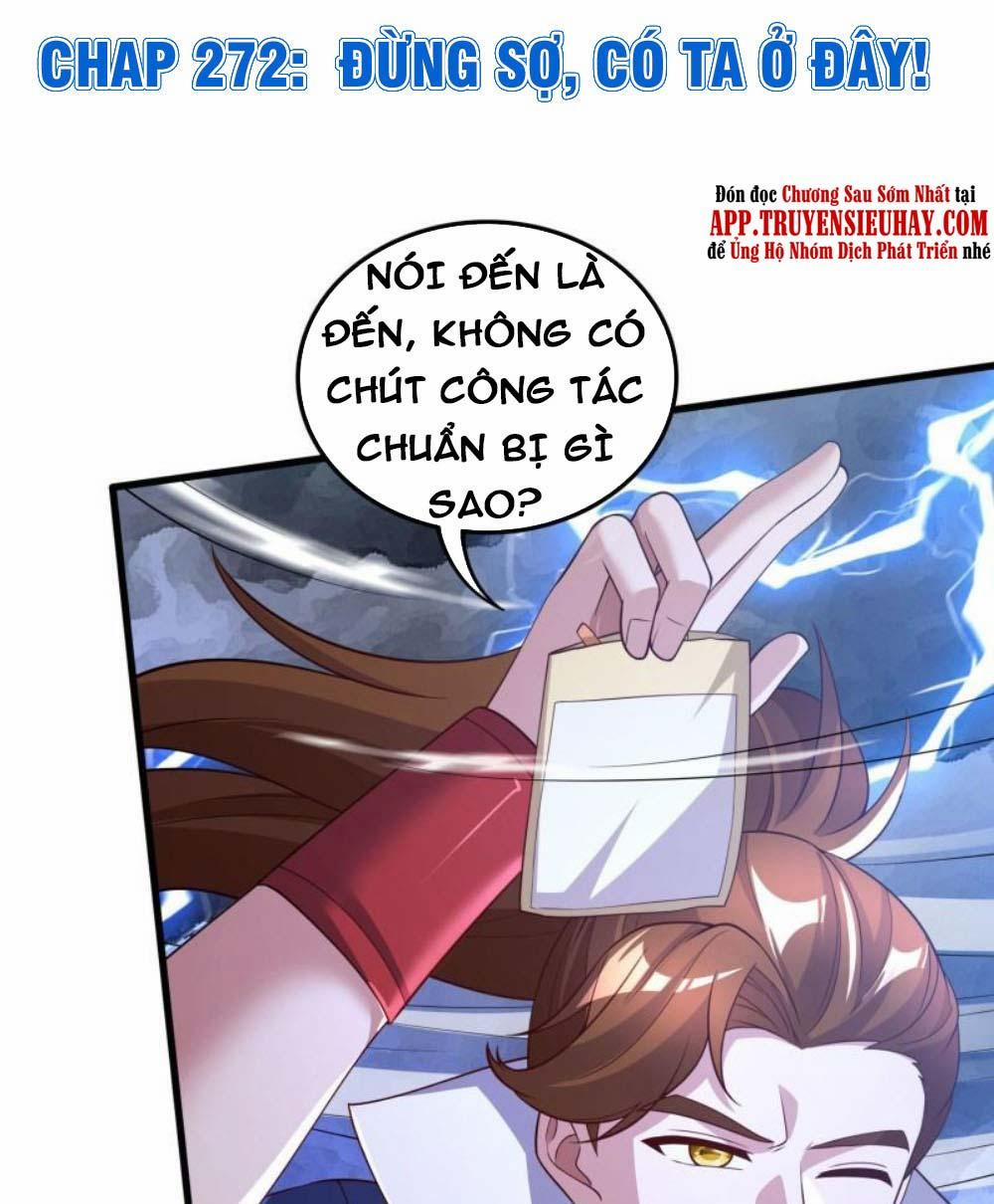 Bổn Tế Tu Chính Là Tiện Đạo 272 trang 0