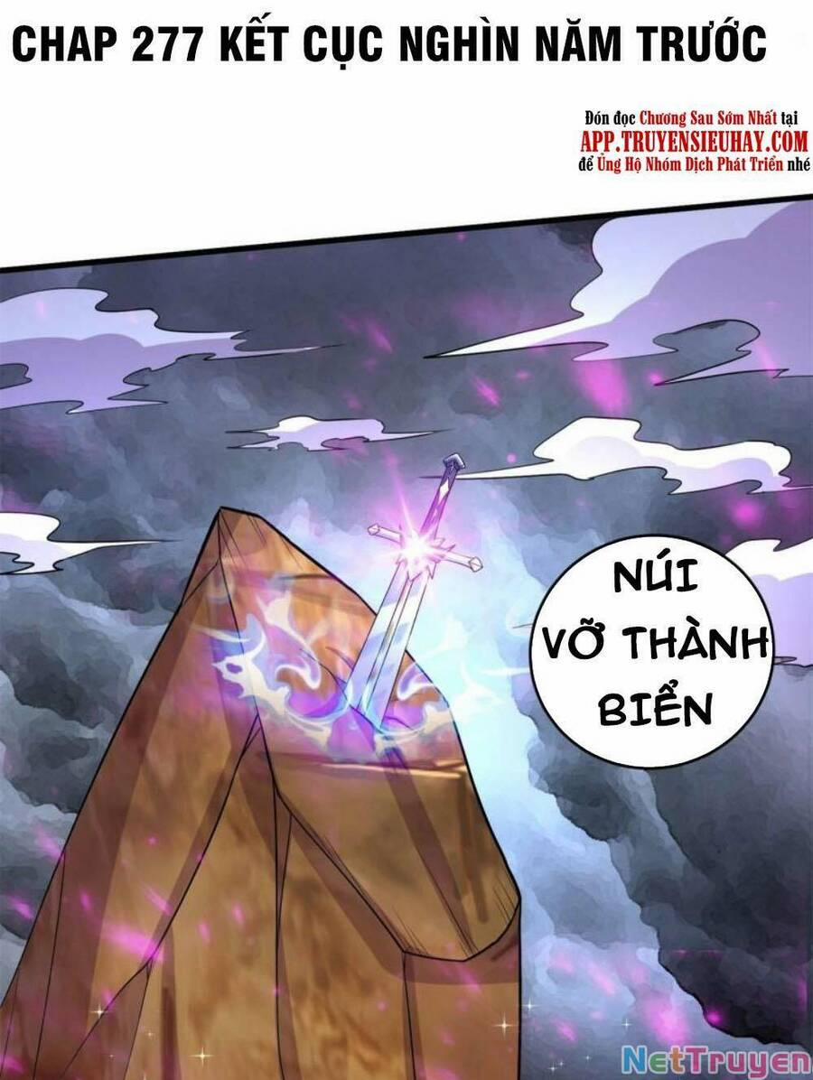 Bổn Tế Tu Chính Là Tiện Đạo 277 trang 0