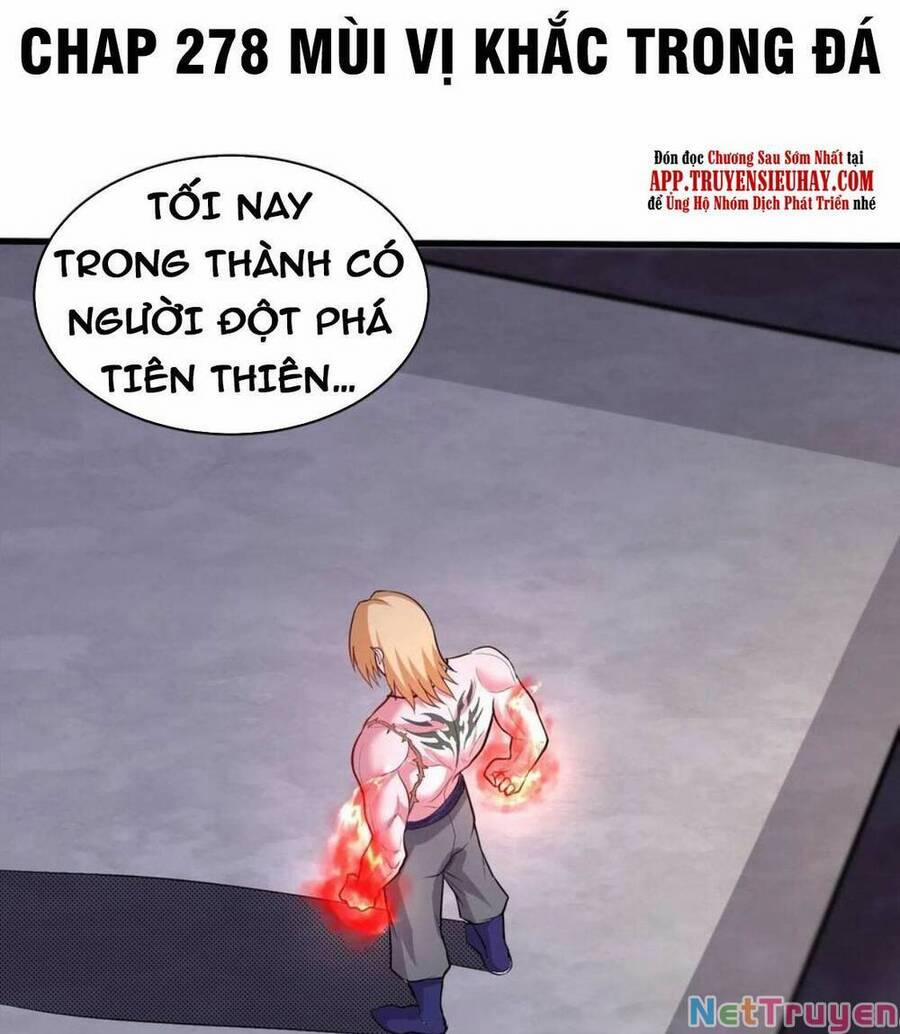 Bổn Tế Tu Chính Là Tiện Đạo 278 trang 0
