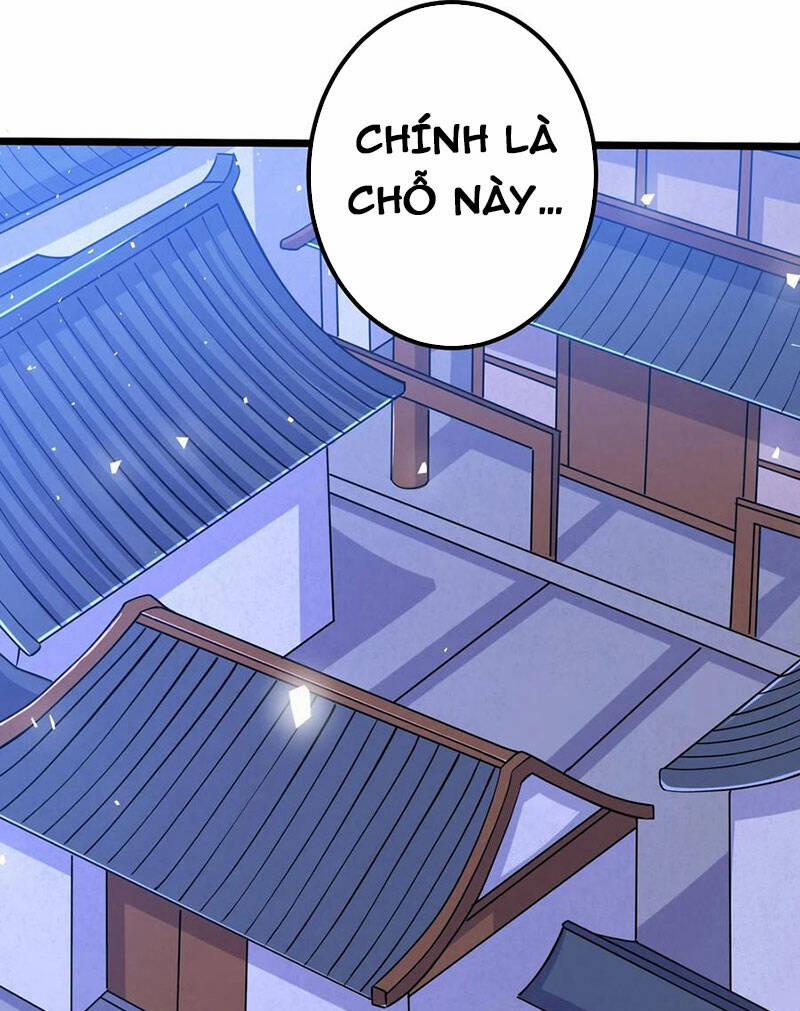Bổn Tế Tu Chính Là Tiện Đạo 287 trang 0