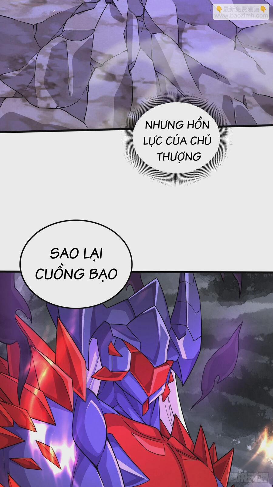 Bổn Tế Tu Chính Là Tiện Đạo 298 trang 0