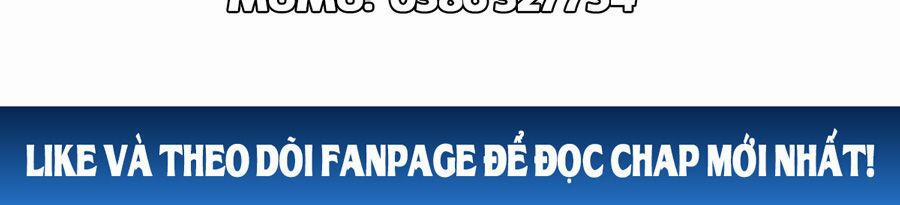 Bổn Tế Tu Chính Là Tiện Đạo 3 trang 1