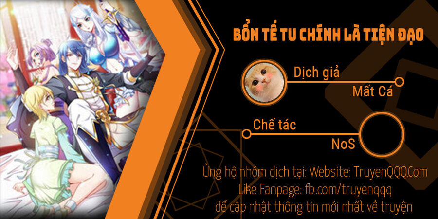 Bổn Tế Tu Chính Là Tiện Đạo 300 trang 0