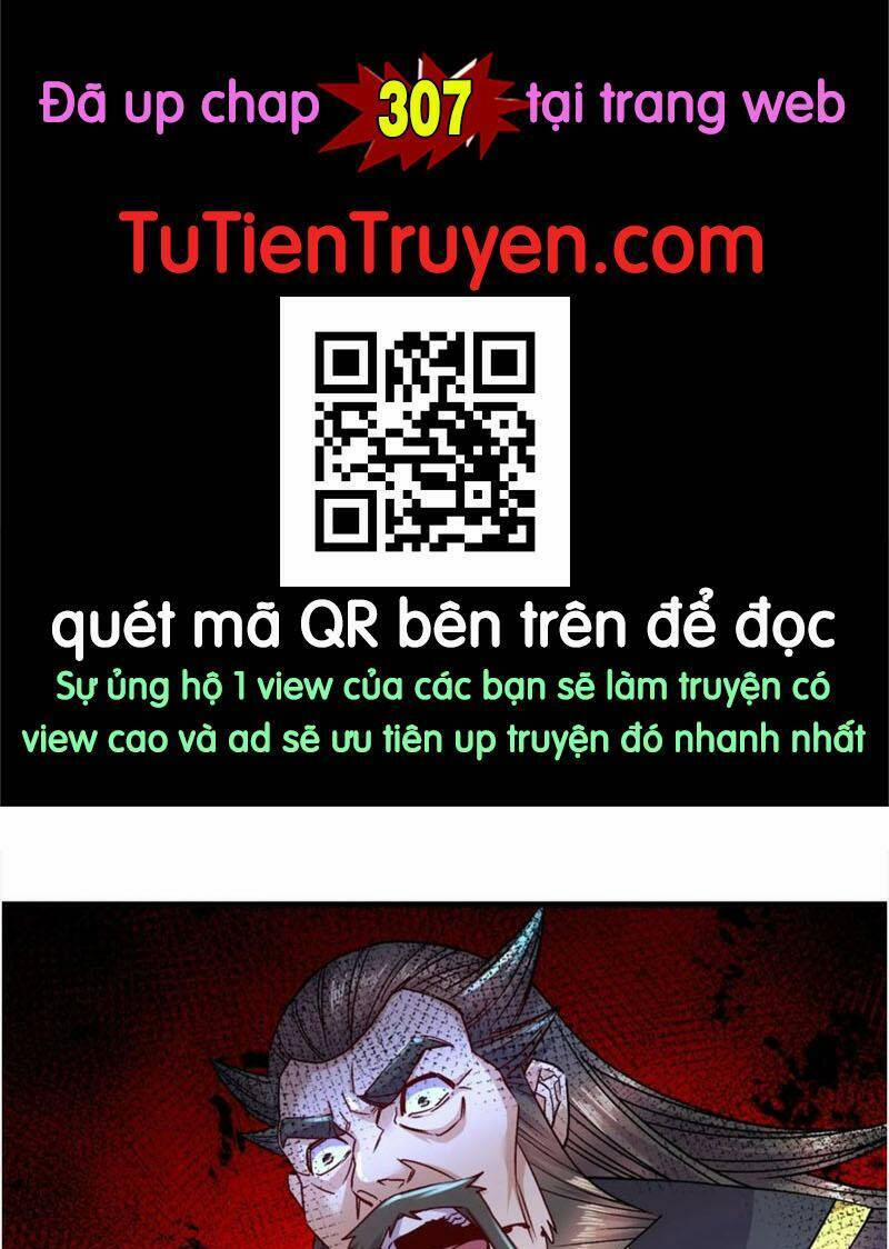 Bổn Tế Tu Chính Là Tiện Đạo 306 trang 0