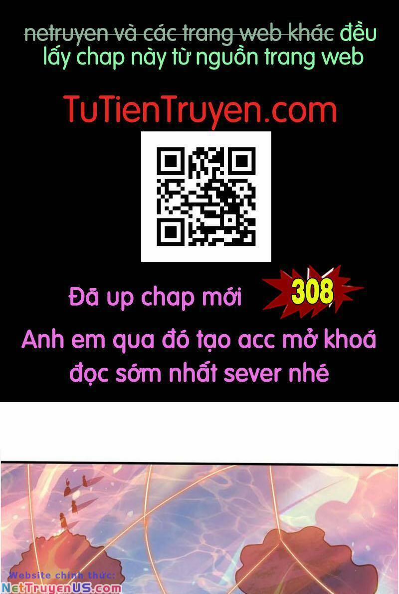 Bổn Tế Tu Chính Là Tiện Đạo 307 trang 0