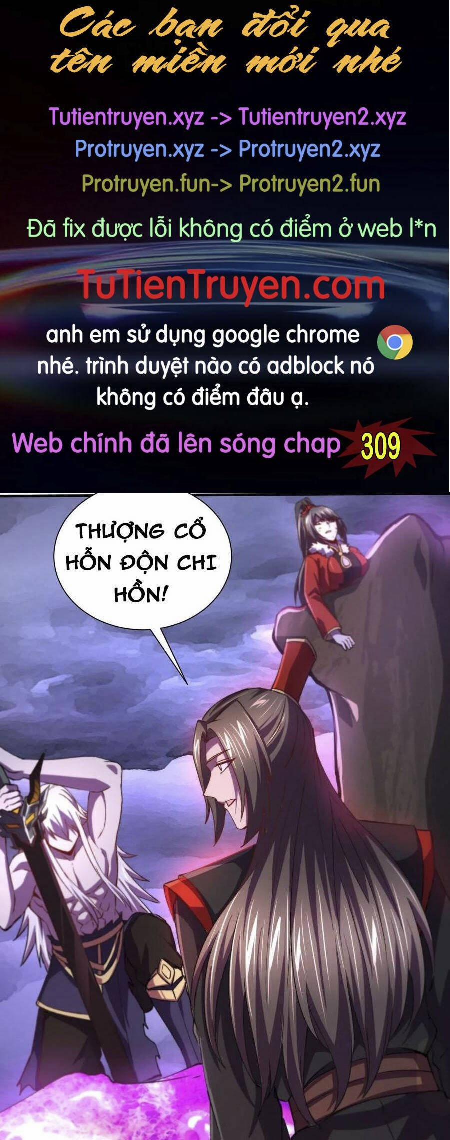 Bổn Tế Tu Chính Là Tiện Đạo 308 trang 0