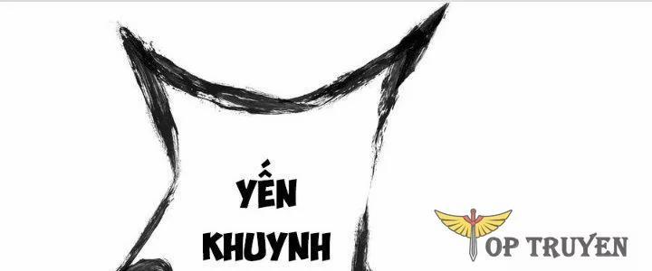 Bổn Tế Tu Chính Là Tiện Đạo 310 trang 1