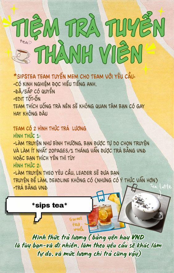 Bóng Cặc Oneshot trang 1