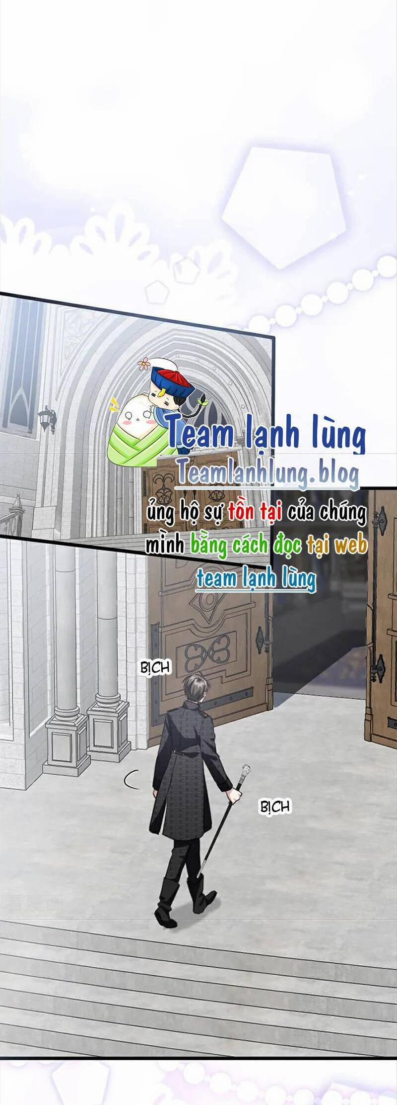 Bông Hoa Độc Của Nhà Công Tước 26 trang 1