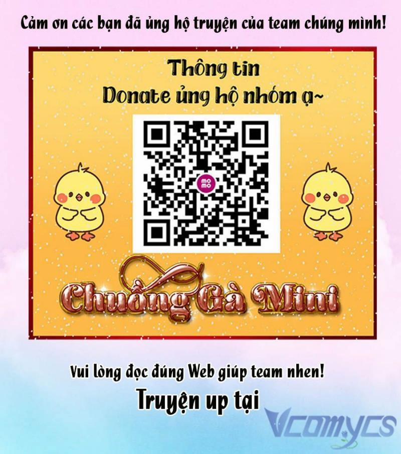Bóng Ma Nghịch Lý: Không Cách Nào Có Được Em 11 trang 1