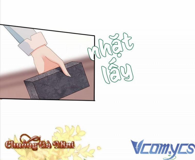 Bóng Ma Nghịch Lý: Không Cách Nào Có Được Em 19.5 trang 0