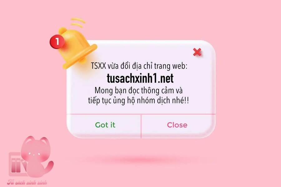 Bỗng Một Ngày Xuyên Thành Hoàng Hậu Ác Độc 112 trang 0