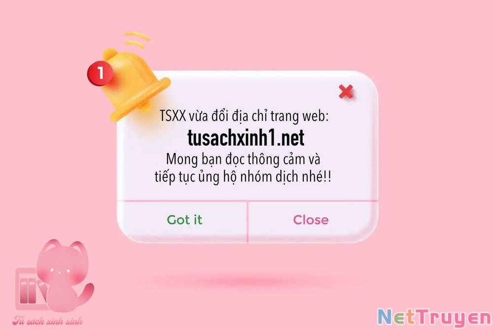 Bỗng Một Ngày Xuyên Thành Hoàng Hậu Ác Độc 113 trang 0