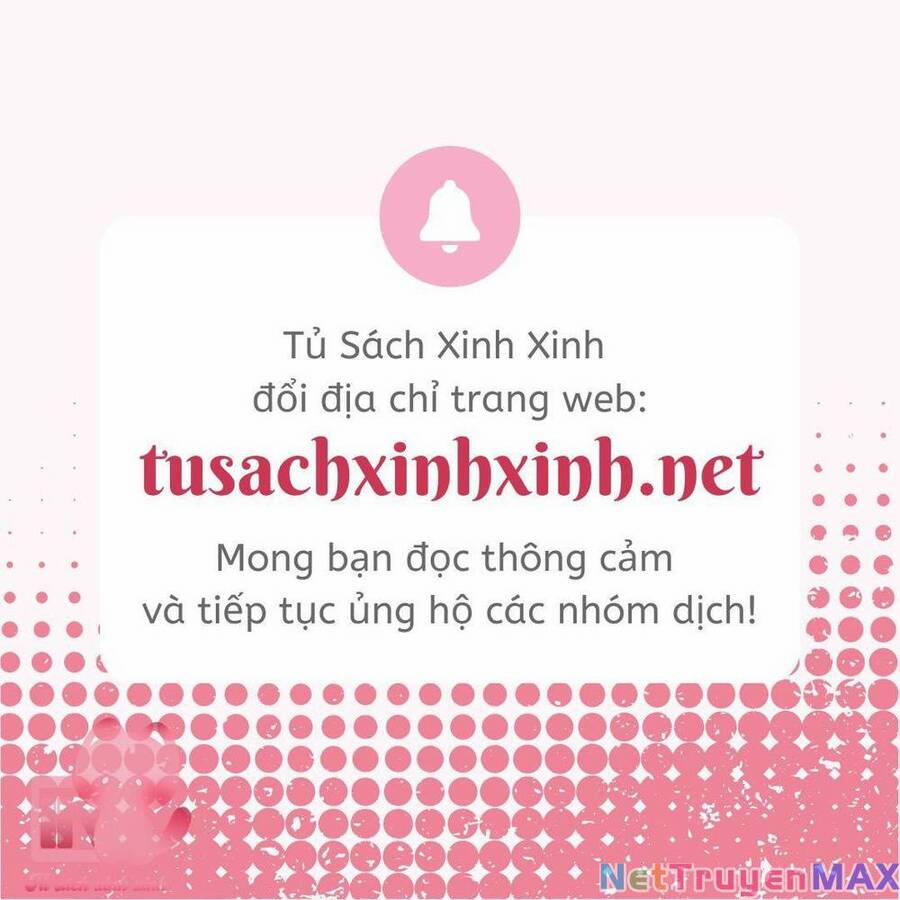 Bỗng Một Ngày Xuyên Thành Hoàng Hậu Ác Độc 122 trang 0