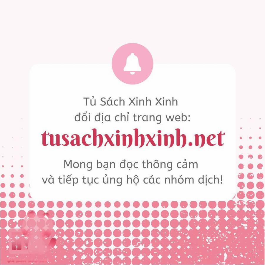 Bỗng Một Ngày Xuyên Thành Hoàng Hậu Ác Độc 123 trang 0