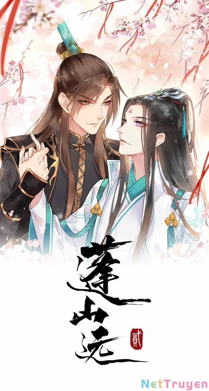 Bồng Sơn Viễn 2 47 trang 0