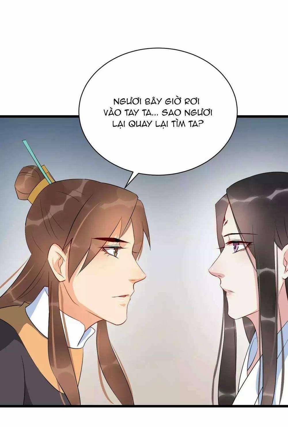 Bồng Sơn Viễn 2 52 trang 1