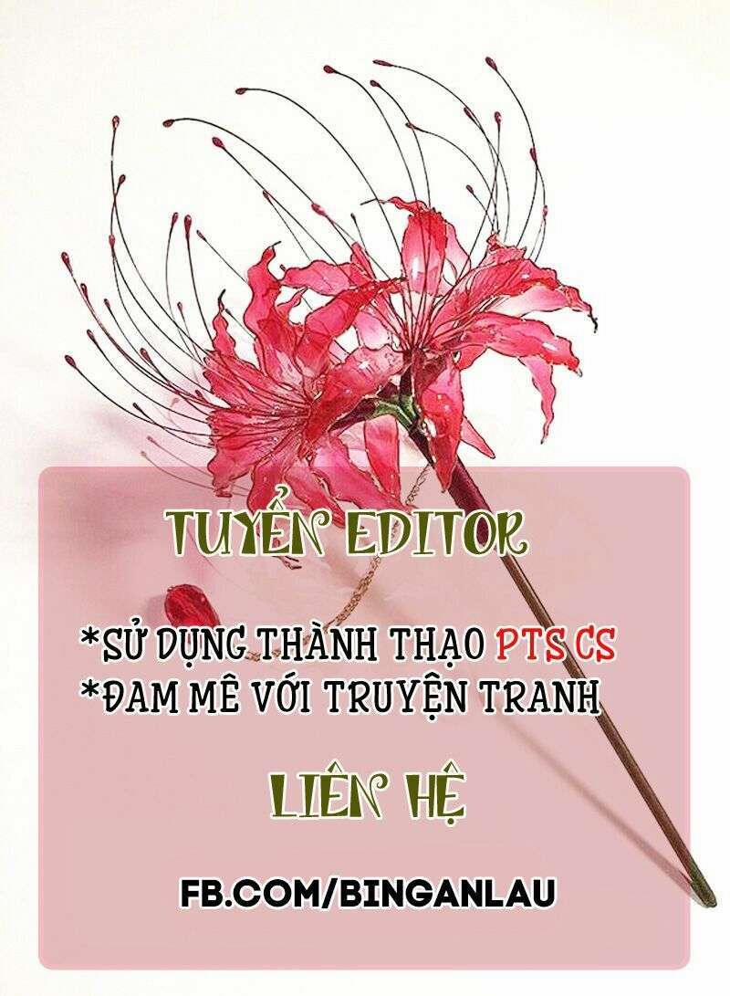 Bồng Sơn Viễn 2 53 trang 0