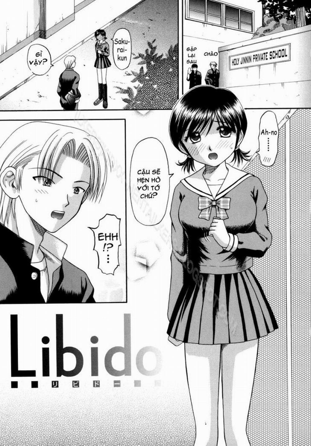 Boshi-Kan 4 trang 0