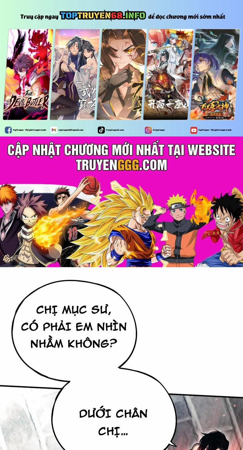 Boss Cuối Chấp Nhận Trở Thành Người Chơi 38 trang 0