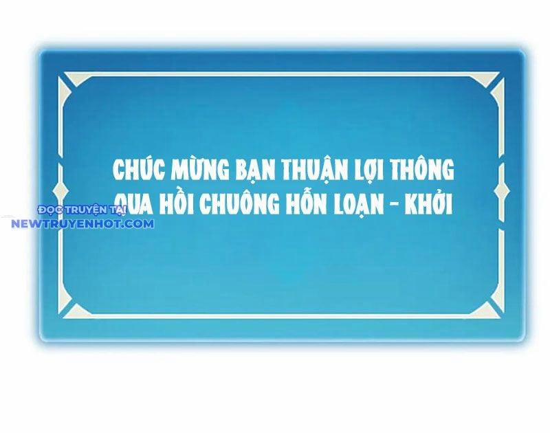 Boss Cuối Chấp Nhận Trở Thành Người Chơi 40 trang 1