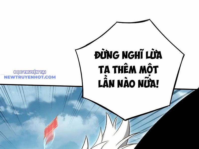 Boss Cuối Chấp Nhận Trở Thành Người Chơi 43 trang 1
