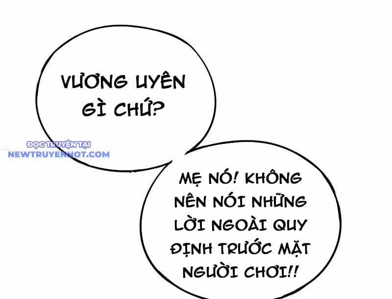 Boss Cuối Chấp Nhận Trở Thành Người Chơi 45 trang 1