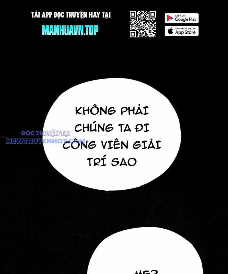 Boss Cuối Chấp Nhận Trở Thành Người Chơi 48 trang 1