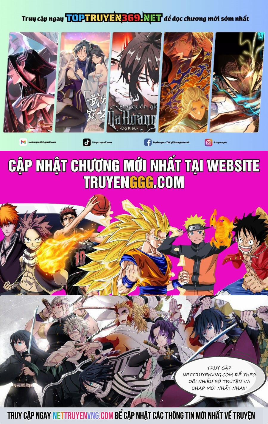 Boss Cuối Chấp Nhận Trở Thành Người Chơi 58 trang 0