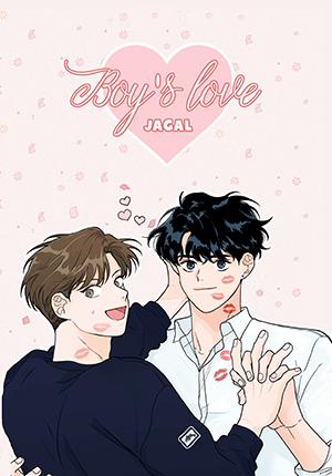 Đọc truyện tranh Boys Love