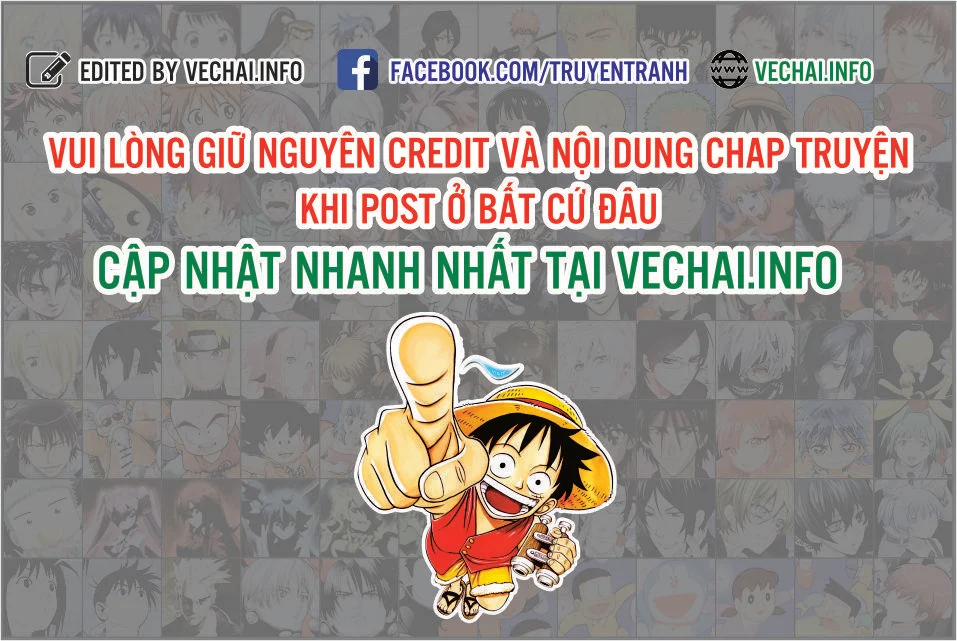 Brawling Go! 29 trang 0