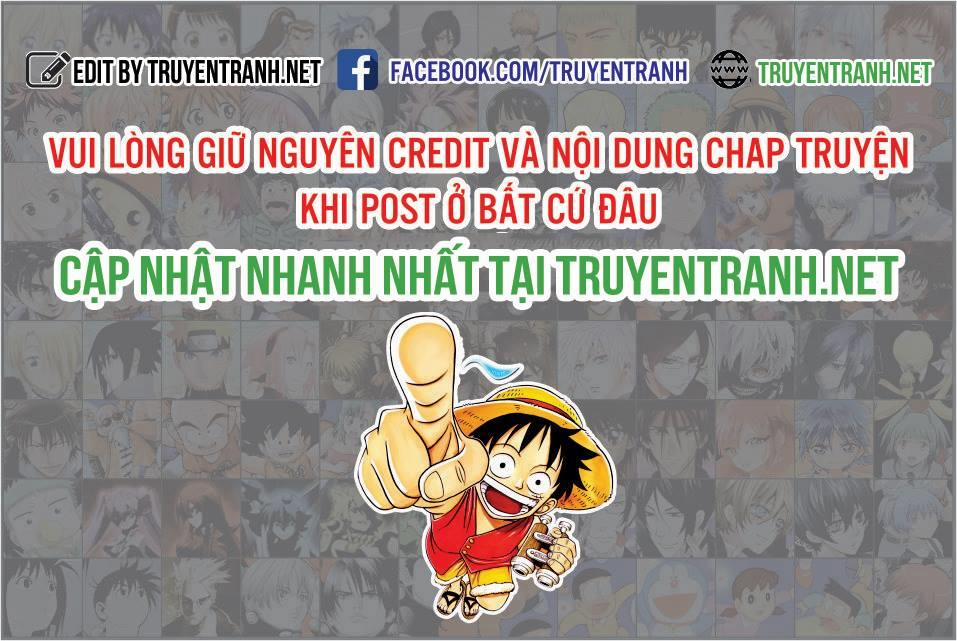 Brawling Go! 37 trang 0