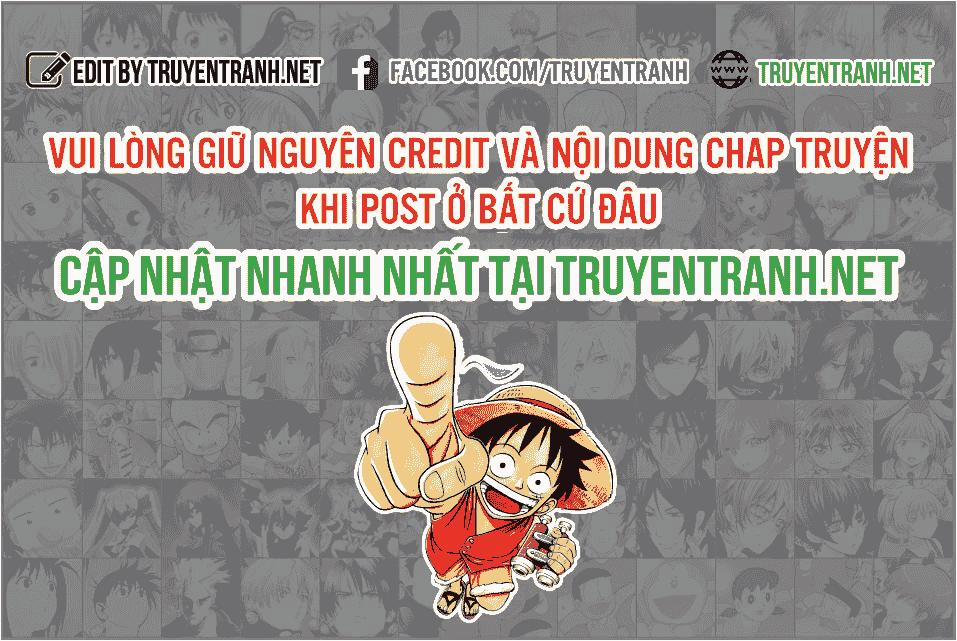 Brawling Go! 46 trang 0
