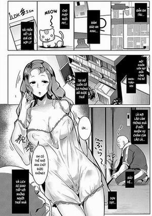 Đọc truyện tranh Broke Bitch, Tamaki-chan