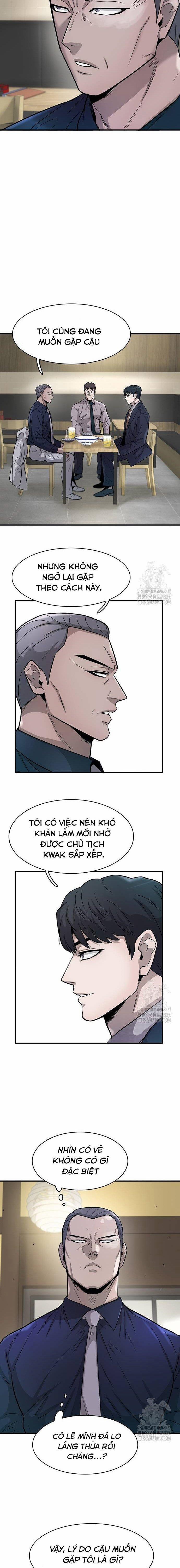 Bù Nhìn 72 trang 1
