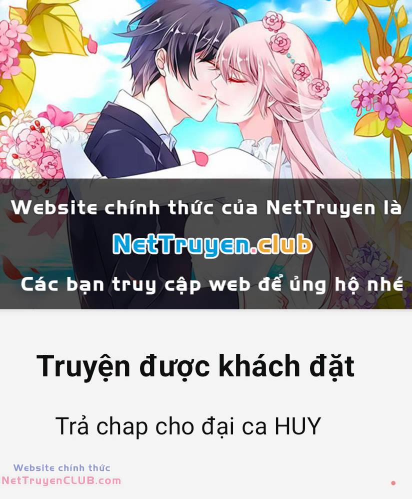Buddha - Truyền Thuyết Đức Phật 56 trang 0