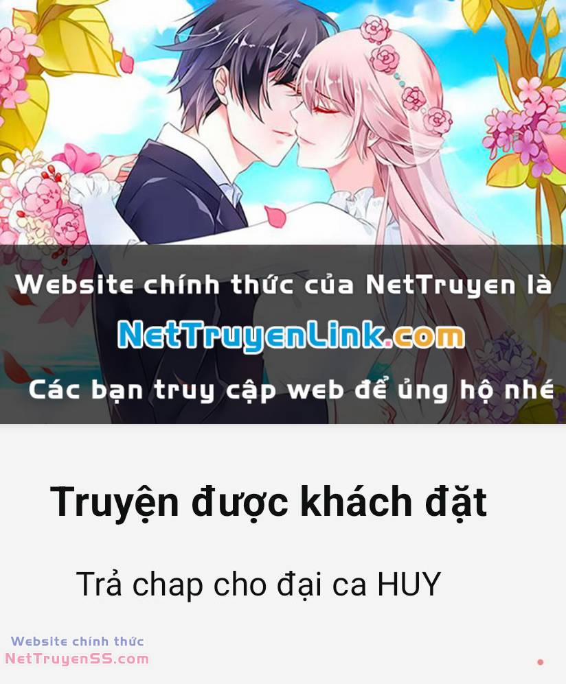 Buddha - Truyền Thuyết Đức Phật 58 trang 0