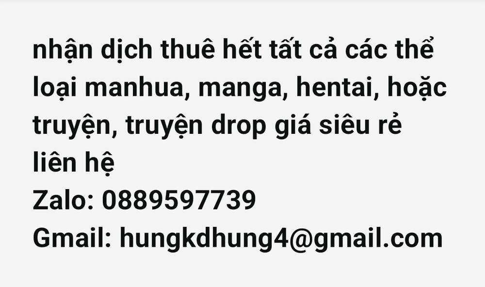 Buddha - Truyền Thuyết Đức Phật 62 trang 1