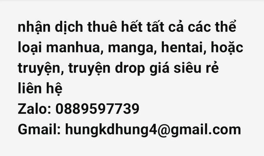 Buddha - Truyền Thuyết Đức Phật 67 trang 1