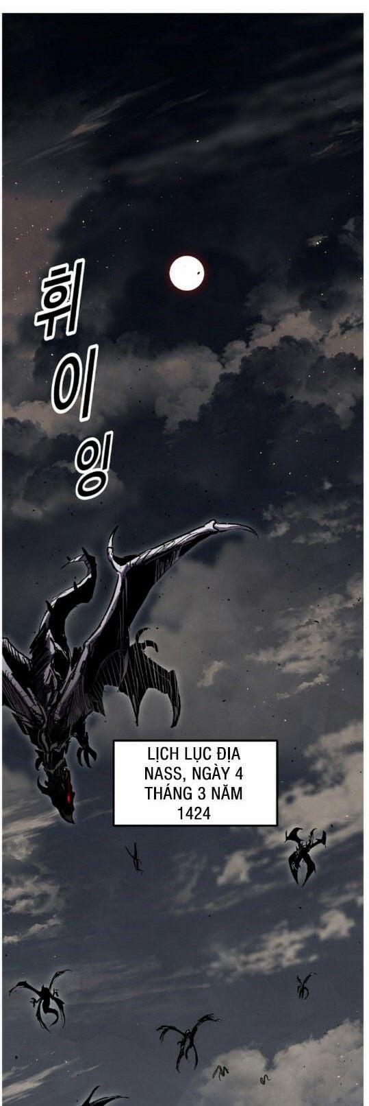 Bug Player - Người Chơi Lỗi 1 trang 1