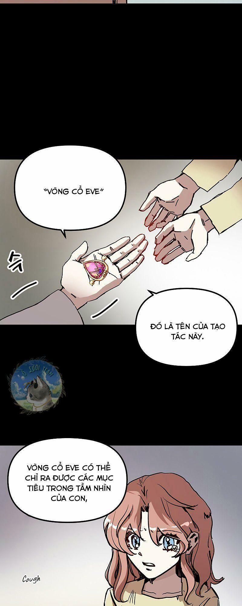 Bug Player - Người Chơi Lỗi 87 trang 1