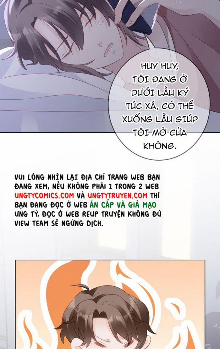 Bùi Bảo 48 trang 1